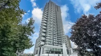 2206 2181 MADISON AVENUE, Burnaby North, Burnaby, BC