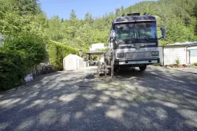 49 30860 TRANS CANADA HIGHWAY, Fraser Canyon, Yale, BC