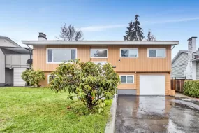 11444 87 AVENUE, N. Delta, Delta, BC