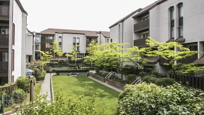 403 385 GINGER DRIVE image #1