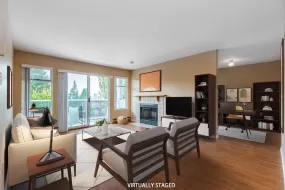 111 5335 HASTINGS STREET, Burnaby North, Burnaby, BC