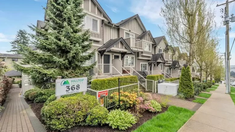 226 368 ELLESMERE AVENUE image #1