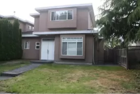 7441 15TH AVENUE, Burnaby East, Burnaby, BC