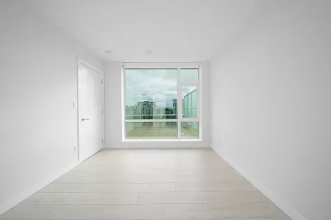 1007 6833 BUSWELL STREET image #1