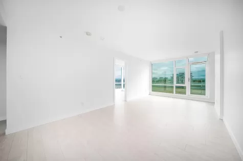 1007 6833 BUSWELL STREET image #2