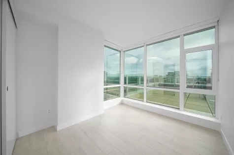 1007 6833 BUSWELL STREET image #4