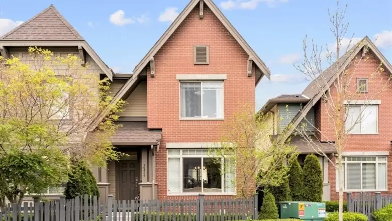 16435 24A AVENUE image #1