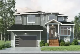 11002 243B STREET, Maple Ridge, Maple Ridge, BC