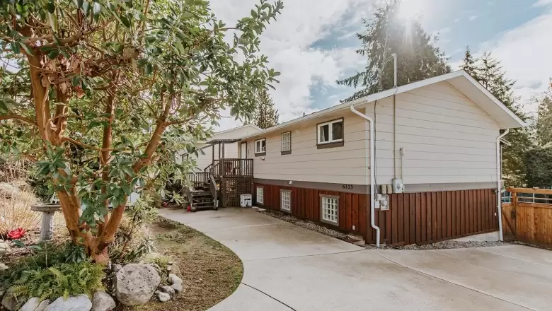 6333 ORACLE ROAD image #1