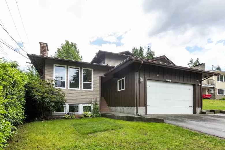 15996 101A AVENUE image #1