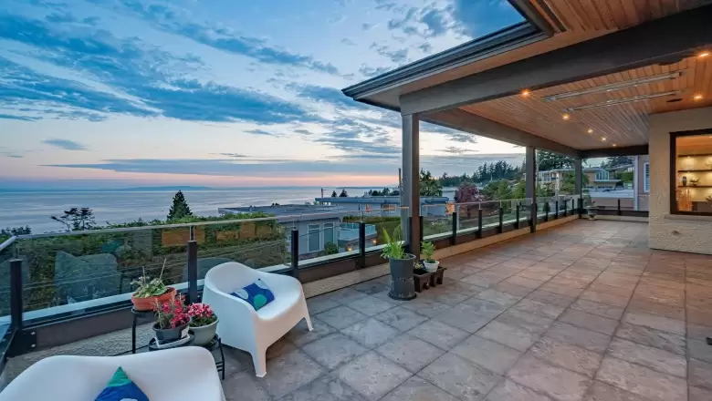 14439 SUNSET LANE image #1