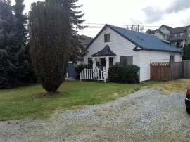 12101 FLETCHER STREET, Maple Ridge, Maple Ridge, BC