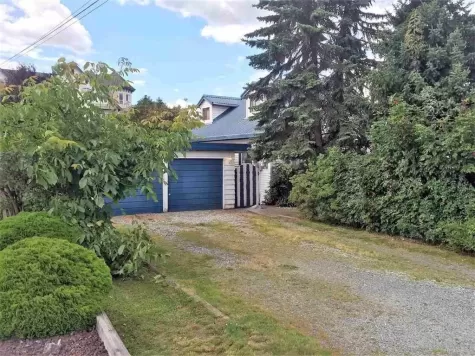 12101 FLETCHER STREET image #4