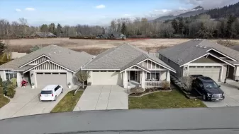 46461 STONEY CREEK DRIVE, Sardis, Chilliwack, BC