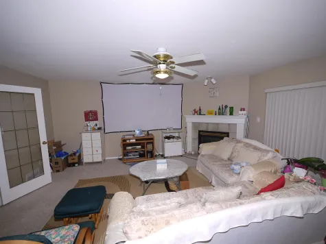 2894 BLACKHAM DRIVE image #3