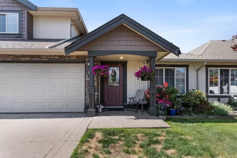 14 6450 BLACKWOOD LANE image #1