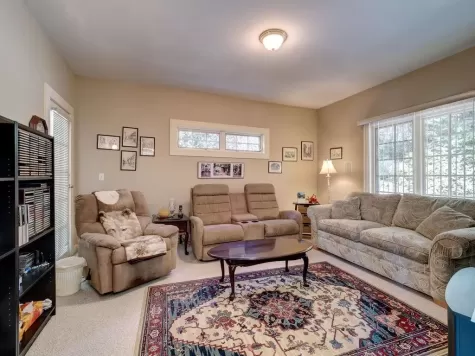 1799 LOWER ROAD image #1