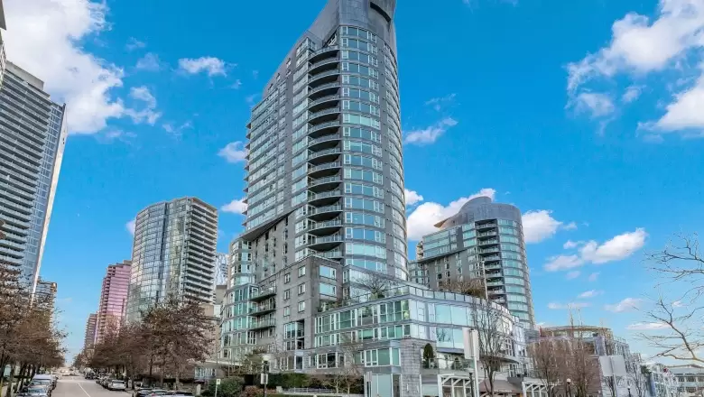 505 NICOLA STREET image #1