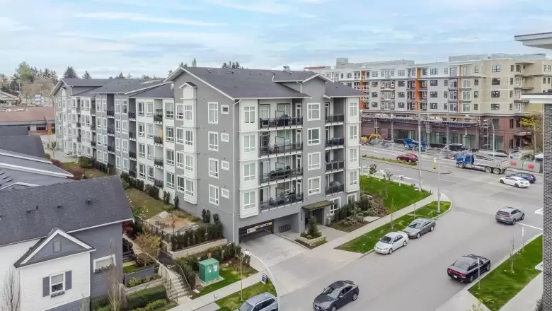 317 13628 81A AVENUE image #1