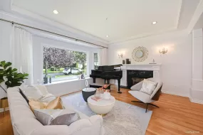 6729 WILTSHIRE STREET, Vancouver West, Vancouver, BC