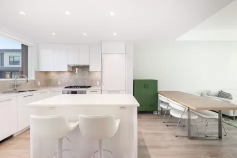 7 2728 ACADIA ROAD image #3