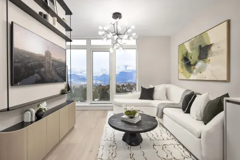207 15200 GUILDFORD DRIVE image #1