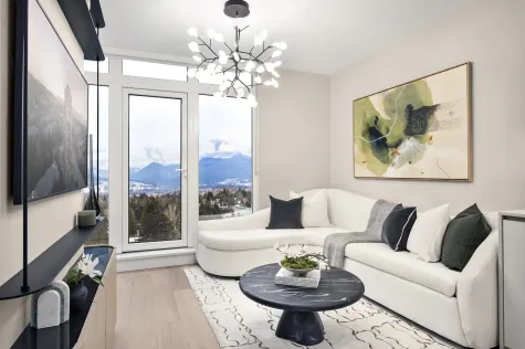 207 15200 GUILDFORD DRIVE image #2