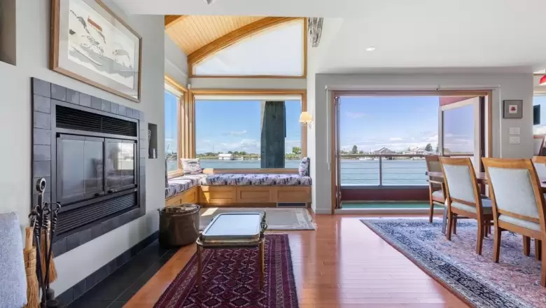 42 3459 W RIVER ROAD image #1