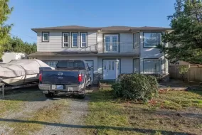 6084 126 STREET, Surrey, Surrey, BC