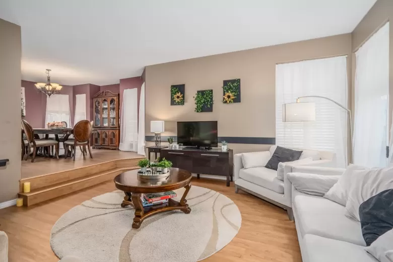 3771 NICOLA STREET image #1