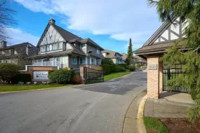 84 2615 FORTRESS DRIVE, Port Coquitlam, Port Coquitlam, BC