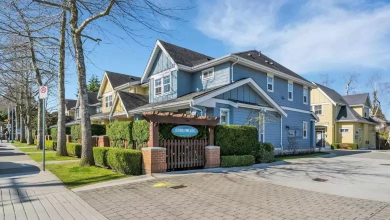 6 4887 CENTRAL AVENUE image #1