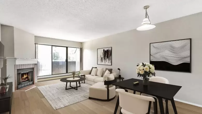 204 7300 MOFFATT ROAD image #1