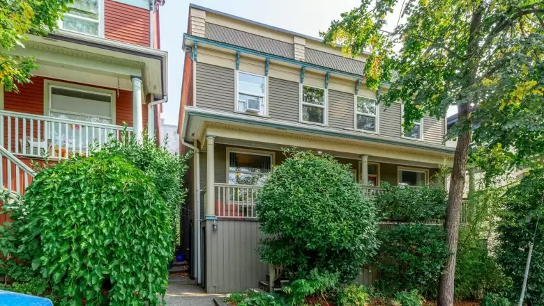 618 JACKSON AVENUE image #1