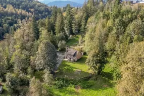 5950 RYDER LAKE ROAD, Sardis, Chilliwack, BC