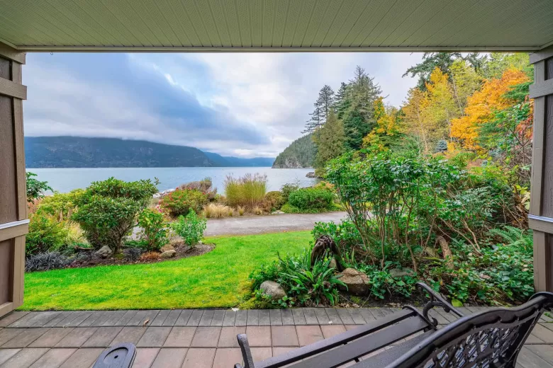 5 BEACH DRIVE image #1