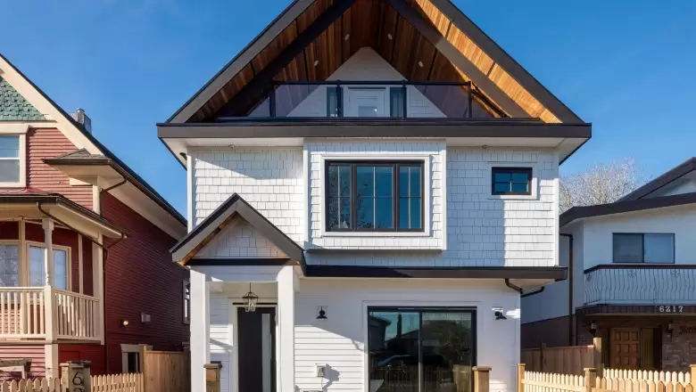 6229 PRINCE ALBERT STREET image #1