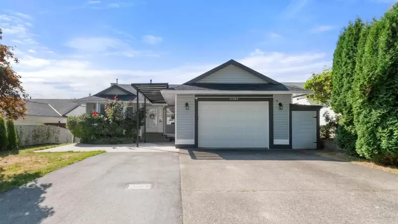 33184 ROSE AVENUE image #1