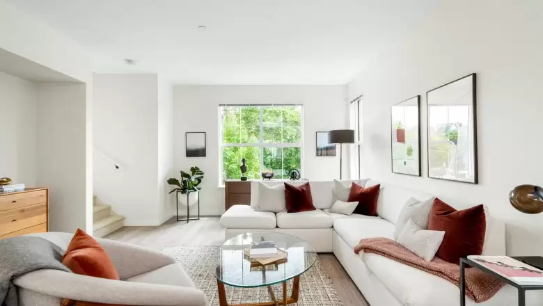 3 488 FURNESS STREET image #1