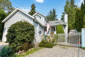 22537 BRICKWOOD CLOSE, Maple Ridge, Maple Ridge, BC