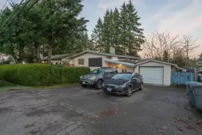 11084 148 STREET, North Surrey, Surrey, BC