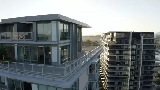 1205 6688 PEARSON WAY image #3