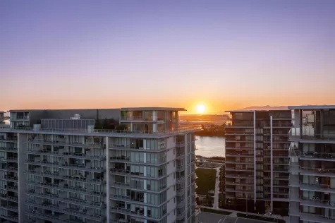 1205 6688 PEARSON WAY image #4