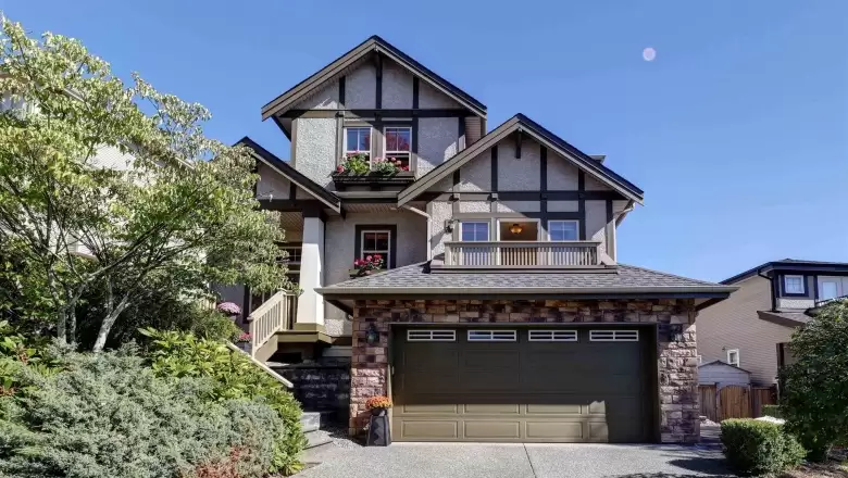 56 MAPLE DRIVE image #1