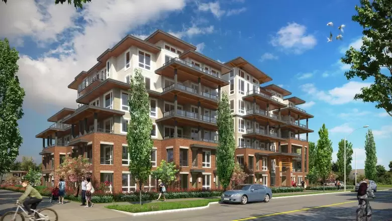 102 7599 15TH STREET image #1