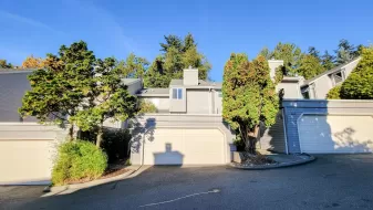 8219 VIVALDI PLACE, Vancouver East, Vancouver, BC