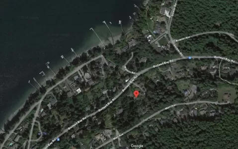 3450 BEDWELL BAY ROAD image #4