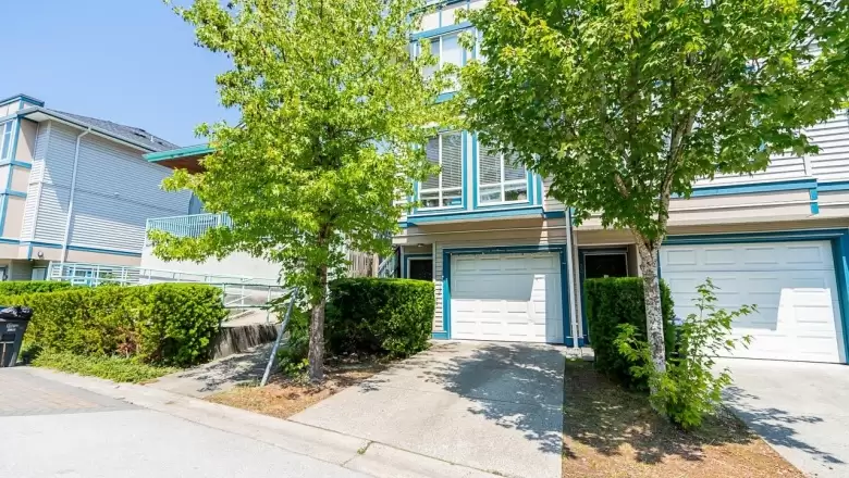 21 13899 LAUREL DRIVE image #1