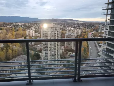 3010 4730 LOUGHEED HIGHWAY image #1
