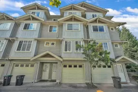 76 12040 68 AVENUE, Surrey, Surrey, BC